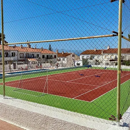 Costa Blanka Resident Apartman Torrevieja Zewnętrze zdjęcie